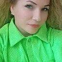 Мандаринка, 35 лет