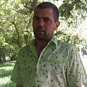 Сергей, 40 лет