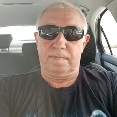 Фотография мужчины Александр, 52 года из г. Новый Оскол