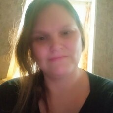 Фотография девушки Nika, 36 лет из г. Новороссийск