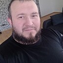 Сергей, 37 лет