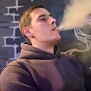 Сергей, 30 лет