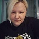 Дарина, 43 года