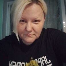 Фотография девушки Дарина, 43 года из г. Чехов