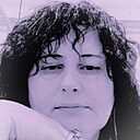 Наталья, 48 лет