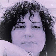 Фотография девушки Наталья, 48 лет из г. Курск