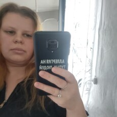 Фотография девушки Таня, 36 лет из г. Верхнедвинск