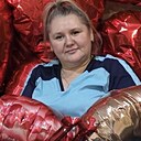 Мария, 42 года