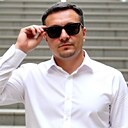 Евгений, 41 год