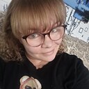 Лидия, 48 лет