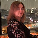 Наталья, 43 года