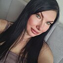 Elen, 52 года