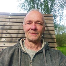 Фотография мужчины Юрий, 57 лет из г. Полоцк