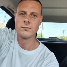 Фотография мужчины Максим, 41 год из г. Мариуполь