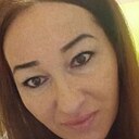 Анна, 43 года