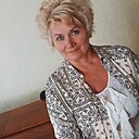 Елена, 58 лет