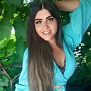 Баба Яга, 36 лет