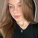 Ju, 31 год
