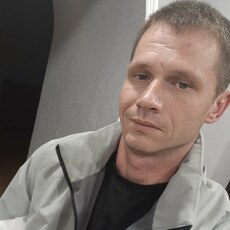 Фотография мужчины Алексей, 30 лет из г. Ростов-на-Дону