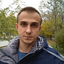 Артём, 32 года