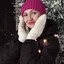 Ольга, 38 лет