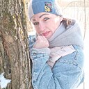 Наталья Разумова, 53 года