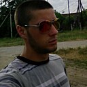 Серёга, 31 год