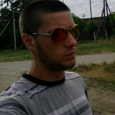 Фотография мужчины Серёга, 31 год из г. Заринск