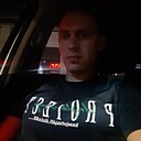 Слава, 35 лет