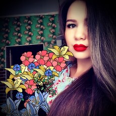 Фотография девушки Виктория, 30 лет из г. Якутск