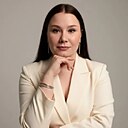 Ирина, 29 лет