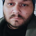 Владимир, 35 лет