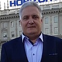 Илья, 47 лет