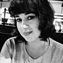 Ирина, 44 года