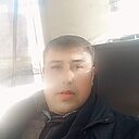 Мехроб, 37 лет