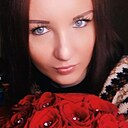 Мария, 34 года