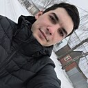 Тёма, 24 года