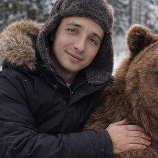 Фотография мужчины Вячеслав, 37 лет из г. Каунас