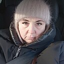 Наталья, 51 год