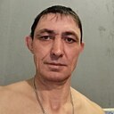 Александр, 45 лет