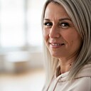 Елена, 45 лет