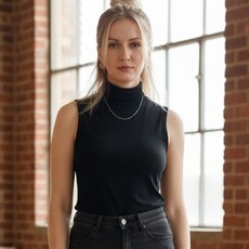 Фотография девушки Ol, 36 лет из г. Минск