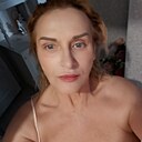 Светлана, 45 лет