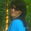 Светик, 43 года