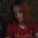 Марина, 33 года