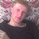 Александр, 34 года