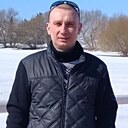 Димитрий, 40 лет