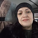 Елена, 49 лет