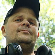 Фотография мужчины Макс, 40 лет из г. Рязань