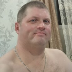 Фотография мужчины Денис, 44 года из г. Козельск